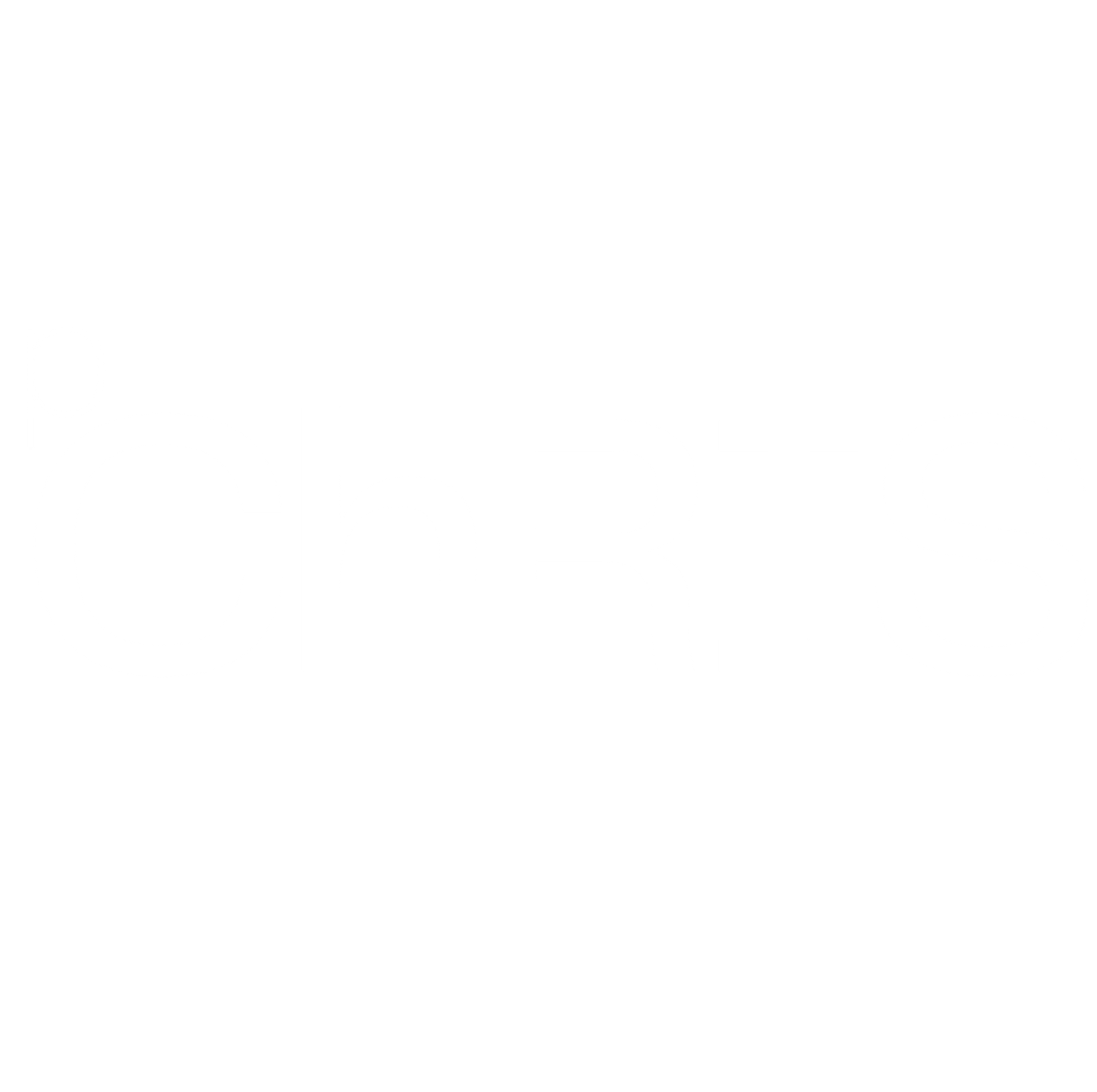 ChRIS Peptides