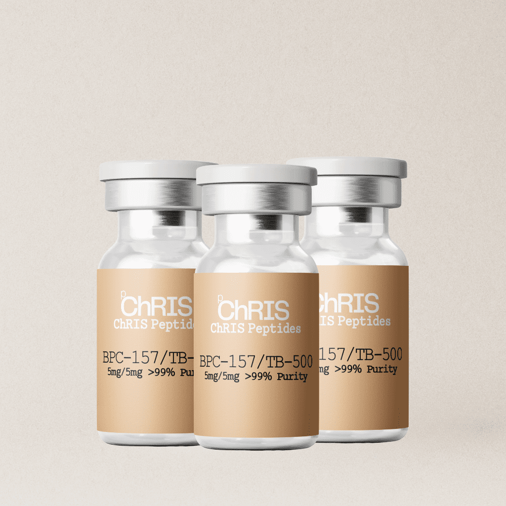 bpc157_tb500 5mg 5mg